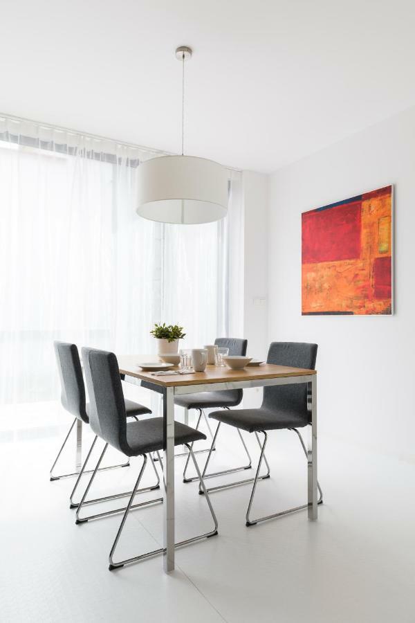 Baron Apartments Sušice المظهر الخارجي الصورة